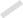 Tapis de couloir