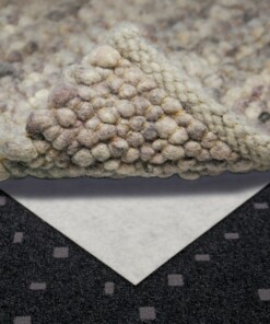 Tapis antidérapant Premium Tapis antidérapant Premium