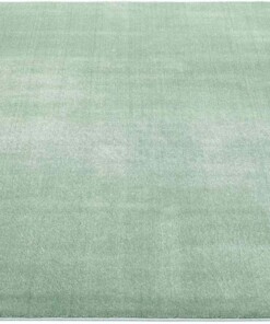 Tapis velours Gala - vert menthe - overzicht schuin, thumbnail Tapis velours Gala - vert menthe - overzicht schuin, thumbnail