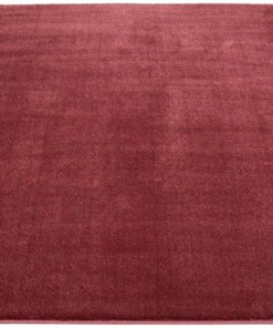 Tapis velours Gala - rouge - overzicht schuin, thumbnail Tapis velours Gala - rouge - overzicht schuin, thumbnail