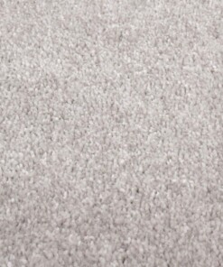 Tapis velours Gala - gris - close up materiaal, thumbnail Tapis velours Gala - gris - close up materiaal, thumbnail