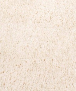 Tapis velours Gala - ivoire - close up materiaal, thumbnail Tapis velours Gala - ivoire - close up materiaal, thumbnail