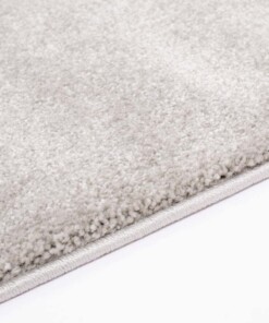 Tapis velours Gala - gris - close up zijkant, thumbnail Tapis velours Gala - gris - close up zijkant, thumbnail