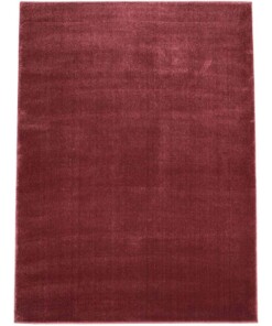 Tapis velours Gala - rouge - overzicht boven, thumbnail Tapis velours Gala - rouge - overzicht boven, thumbnail