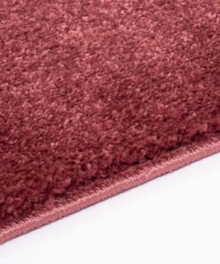 Tapis velours Gala - rouge - close up zijkant, thumbnail Tapis velours Gala - rouge - close up zijkant, thumbnail