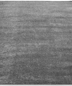 Tapis Carré velours Gala - gris foncé - overzicht schuin, thumbnail Tapis Carré velours Gala - gris foncé - overzicht schuin, thumbnail