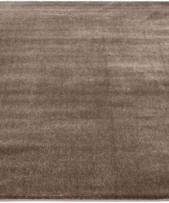 Tapis velours Gala - marron - overzicht schuin, thumbnail Tapis velours Gala - marron - overzicht schuin, thumbnail