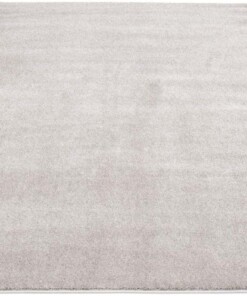 Tapis velours Gala - gris - overzicht schuin, thumbnail Tapis velours Gala - gris - overzicht schuin, thumbnail