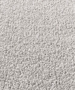 Tapis Carré poils ras Qualis - gris - close up materiaal, thumbnail Tapis Carré poils ras Qualis - gris - close up materiaal, thumbnail