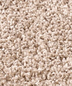 Tapis poils longs Classic - beige - close up materiaal, thumbnail Tapis poils longs Classic - beige - close up materiaal, thumbnail