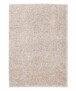 Tapis poils longs Classic - Crème - overzicht boven, thumbnail