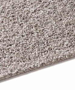 Tapis poils longs Classic - gris - close up zijkant, thumbnail Tapis poils longs Classic - gris - close up zijkant, thumbnail