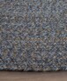 Tapis coton Rond Joy - Multi