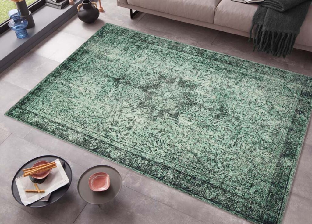 vloerkleden-met-oosterse-invloeden