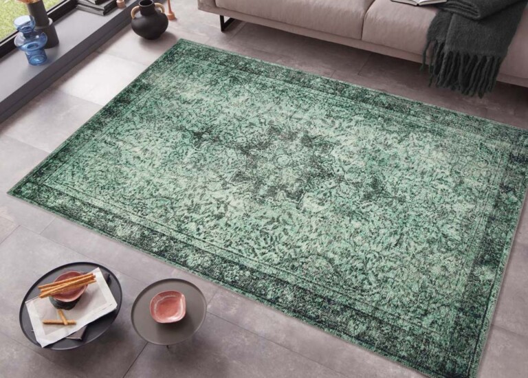 vloerkleden-met-oosterse-invloeden