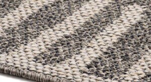 Tapis exterieur balcon