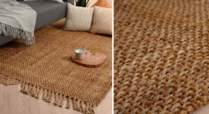 Tapis or