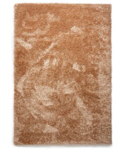 Tapis poils longs Posh - Ylvamon - overzicht boven