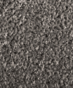 Tapis Carré poil ras Fine - gris clair - close up, thumbnail Tapis Carré poil ras Fine - gris clair - close up, thumbnail