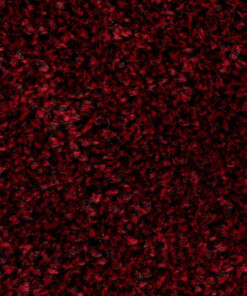 Tapis de couloir poil ras Fine - rouge - close up, thumbnail Tapis de couloir poil ras Fine - rouge - close up, thumbnail