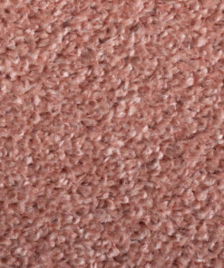 Tapis de couloir poil ras Fine - rose - close up, thumbnail Tapis de couloir poil ras Fine - rose - close up, thumbnail
