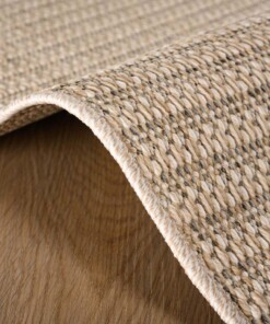 Tapis de balcon Sunny - beige Tapis de balcon Sunny - beige
