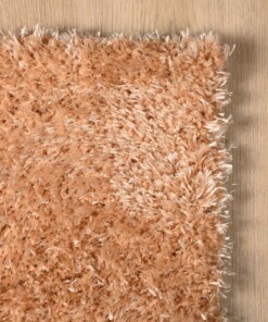 Tapis de couloir poils longs - Posh Ylvamon - close up hoek, thumbnail Tapis de couloir poils longs - Posh Ylvamon - close up hoek, thumbnail