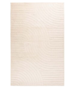 Tapis d'extérieur - Verano blanc - overzicht boven, thumbnail