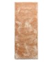 Tapis de couloir poils longs - Posh Ylvamon - overzicht boven, thumbnail