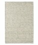 Tapis en laine - Kaia vert