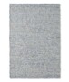 Tapis en laine - Kaia bleu clair