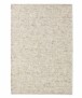 Tapis en laine - Kaia Crème/beige