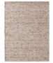 Tapis de couloir en laine - Bokn beige
