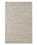 Tapis en laine - Lundr beige