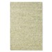 Tapis en laine - Lundr vert