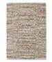 Tapis en laine - Ursule multicolore