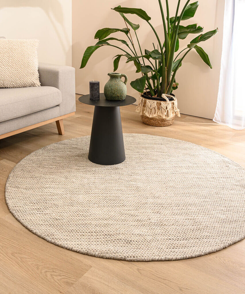 Sitemapcdatahttpsfreydreferenzcomtapis Rond Alineanull