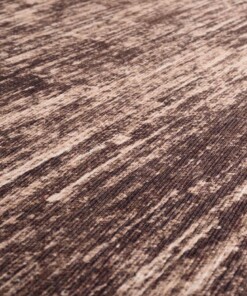 Tapis vintage - Fade Blend beige - close up materiaal, thumbnail Tapis vintage - Fade Blend beige - close up materiaal, thumbnail