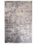 Tapis vintage - Fade Blend gris - overzicht boven, thumbnail