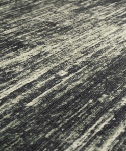 Tapis vintage - Fade Blend vert - close up materiaal, thumbnail Tapis vintage - Fade Blend vert - close up materiaal, thumbnail