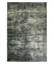 Tapis vintage - Fade Blend vert - overzicht boven, thumbnail
