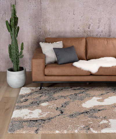 Abstract-vloerkleed-patroon-2