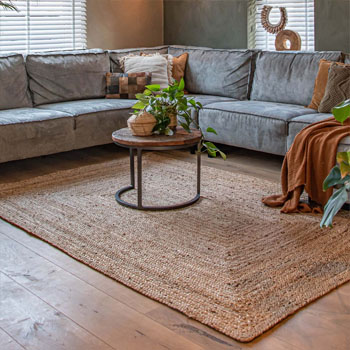 Jute-vloerkleed-natuurlijk-2