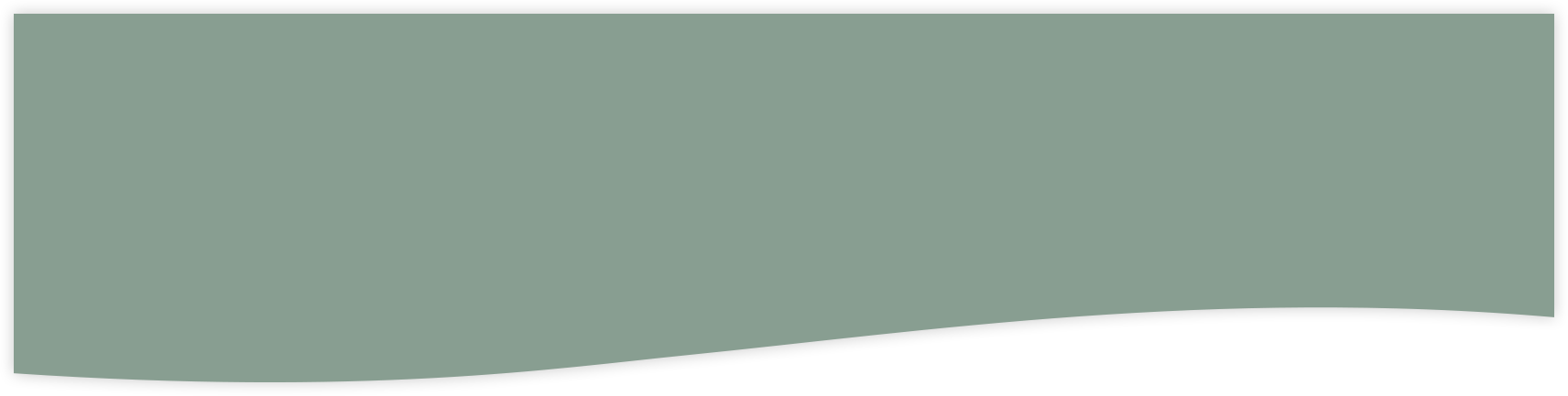 Slim-vectorobject (2)