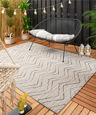 Zig-Zag-vloerkleed-patroon-2