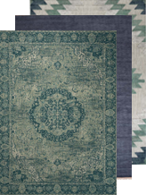 blauw-vloerkleed-thumbnail-2