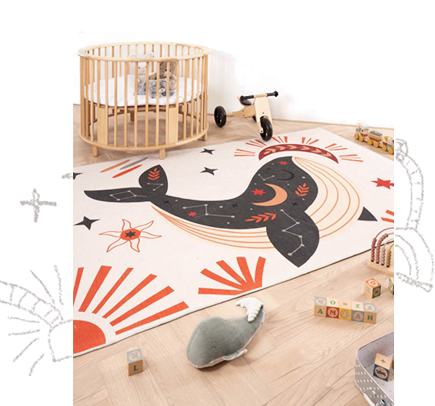 desktop-homepage4-2-1-2