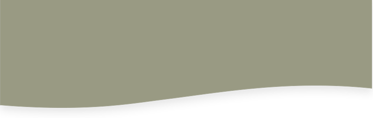 tapeso-img-trends-mob-2