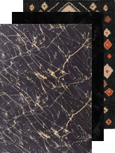 zwart-vloerkleed-thumbnail-2