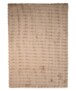 Tapis moelleux - Cloud beige - overzicht, thumbnail